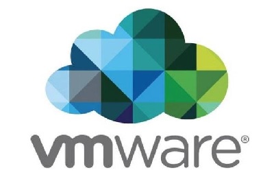 收藏 VMware 干货珍宝阁，踏上通往混合云坦途