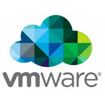 收藏 VMware 干货珍宝阁，快速领取白皮书