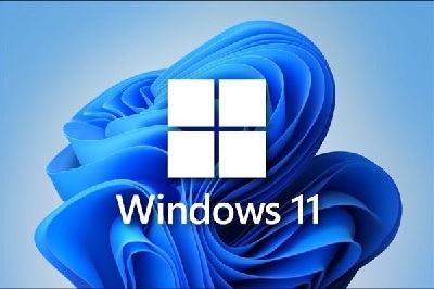 你们要的Windows 11安装检测指南来了！