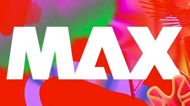【Adobe MAX 2023】Lightroom Classic功能更新亮点速览