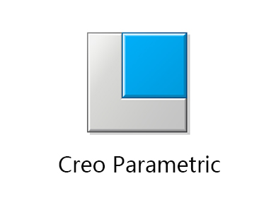 Creo Parametric