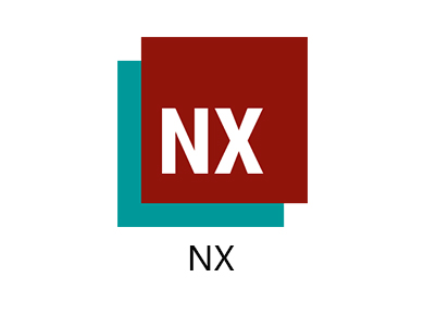 NX