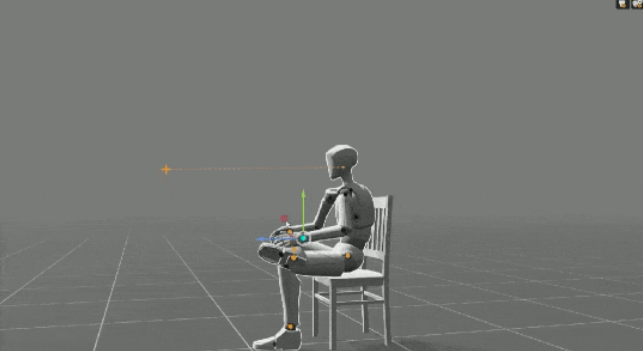 Unity AI Beta 项目测试开启，生产力革命在即