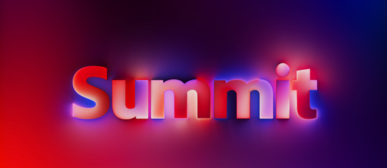 Adobe在数字体验峰会Adobe Summit 2024上展示生成式AI时代客户体验管理的未来趋势