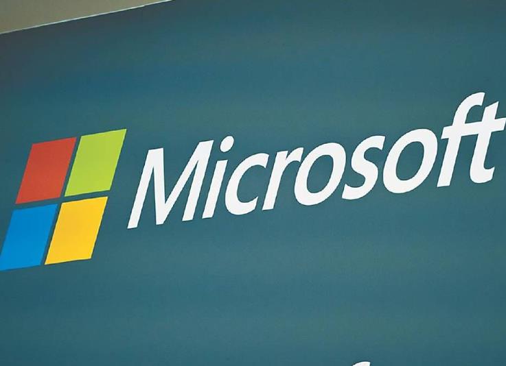 不断迈进：Microsoft Build持续为开发者带来AI工具的升级与扩展