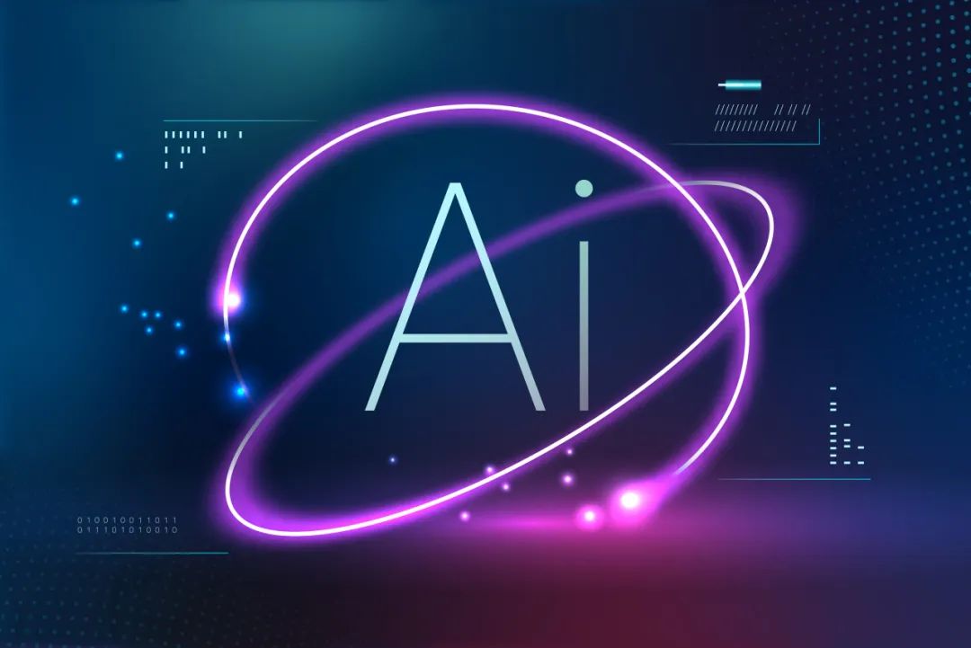 洞见 | AI智能体如何加速工业数字化转型