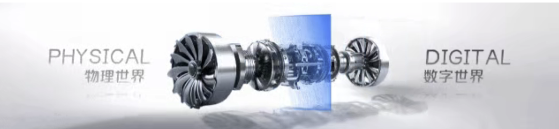 CAD提效 | 数据防丢攻略：设置+恢复，图纸不白画